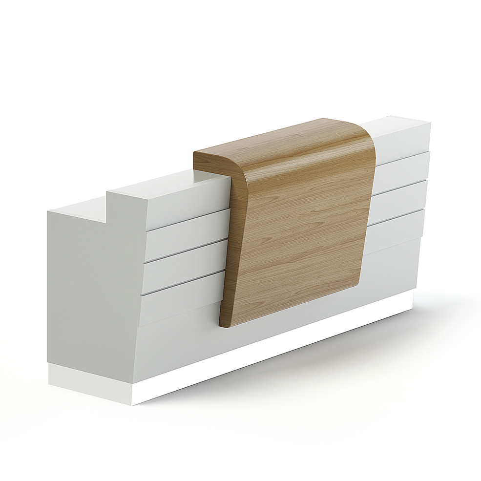 企业前台接待台 公司接待桌C4D模型 Reception desk - C4D之家 - cgaxis_models_102_20.jpg