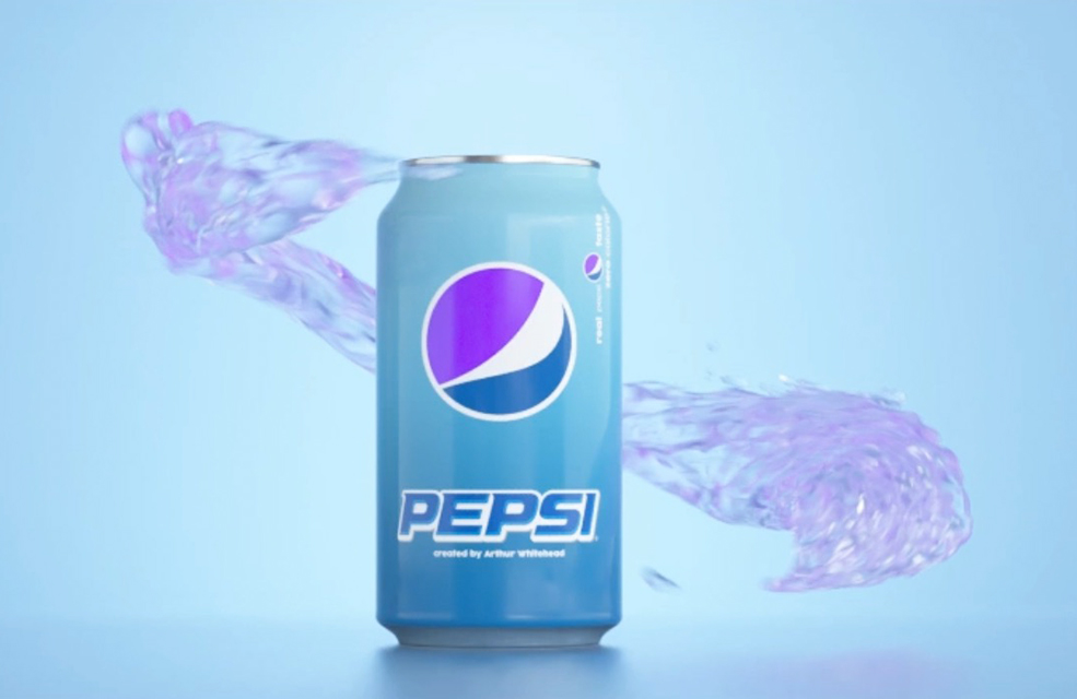 C4D Octane Render可乐流体产品广告教程 Liquids and Product Rendering Live - C4D之家 - 屏幕快照-2019-01-22-21.04.15.jpg