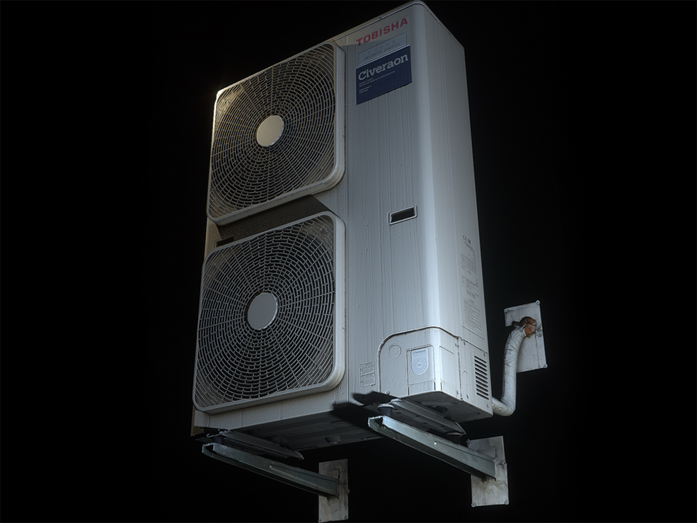 空调外挂机C4D模型 airconditioner - C4D之家 - ac2k_1.jpg