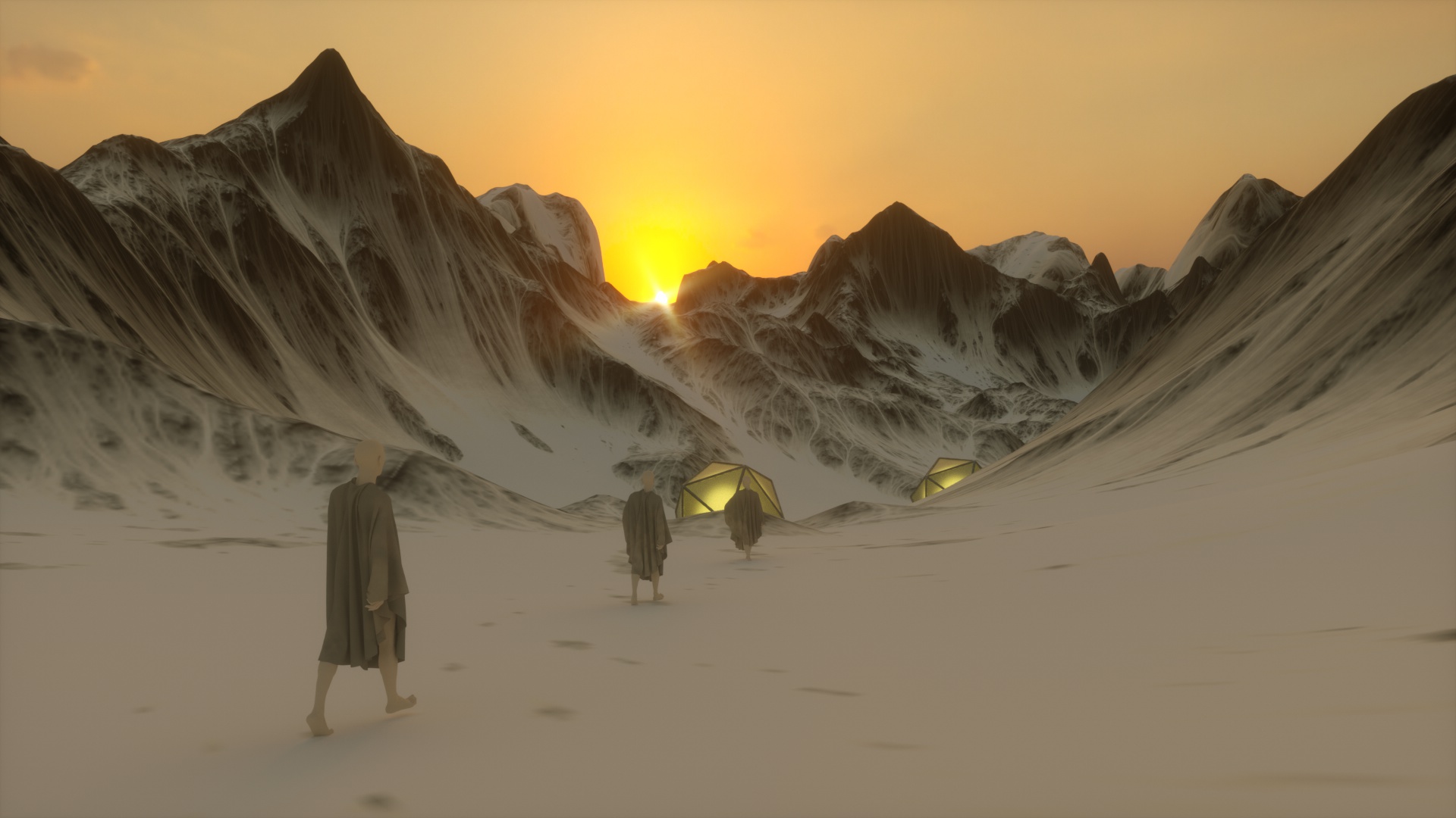 日常练习2 - C4D之家 - 01 final.jpg