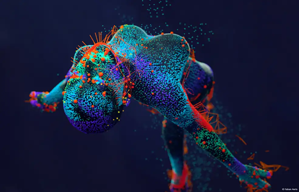 MAXON Cinema 4D C4D R20.055 Win/Mac 中文版/英文版/解锁版