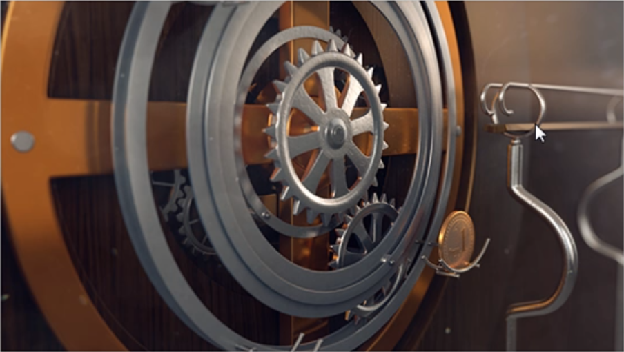 C4D-动力学大型场景案例解析中文教程 - C4D之家 - iah7.png