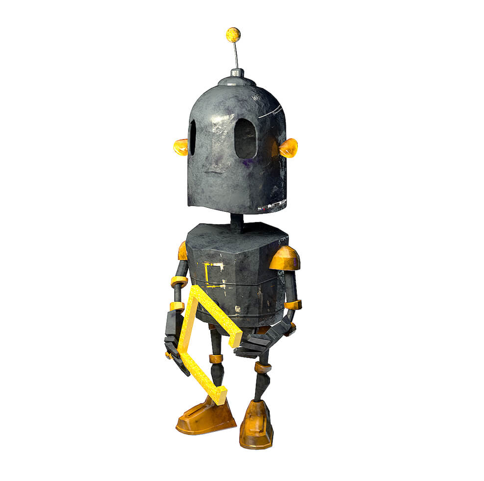 铁甲机器人C4D模型 3D Model Robot C4D - C4D之家 - Free-Cinema-4D-3D-Model-Robot.jpg