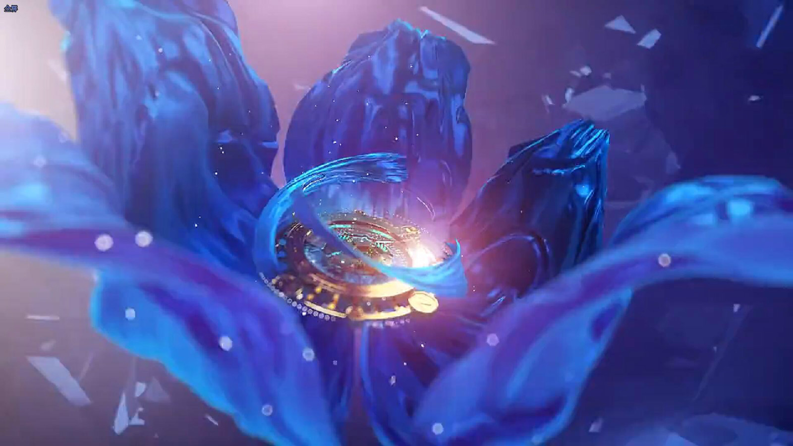 C4D-高级布料运动案例全解析中文教程 - C4D之家 - h25x_meitu_1_1xd0.jpg