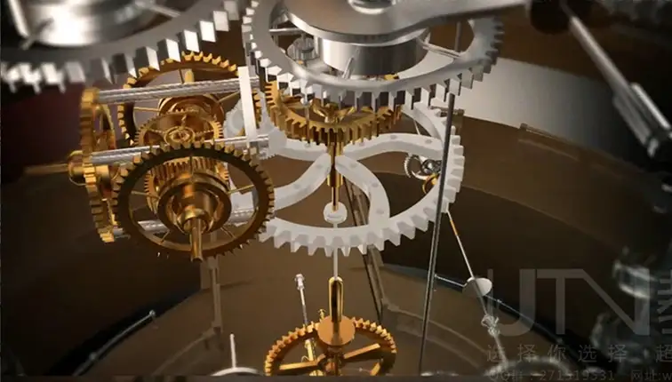 C4D-TVC莫斯科生活频道案例解析中文教程 - C4D之家 - 5yup.jpg