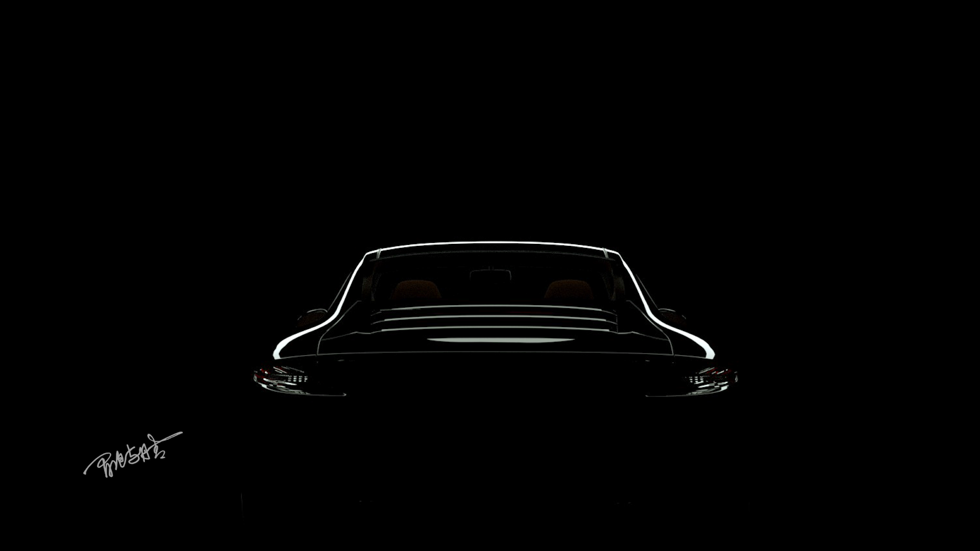 保时捷 - C4D之家 - 01_0000.00_00_02_11.Still003.png