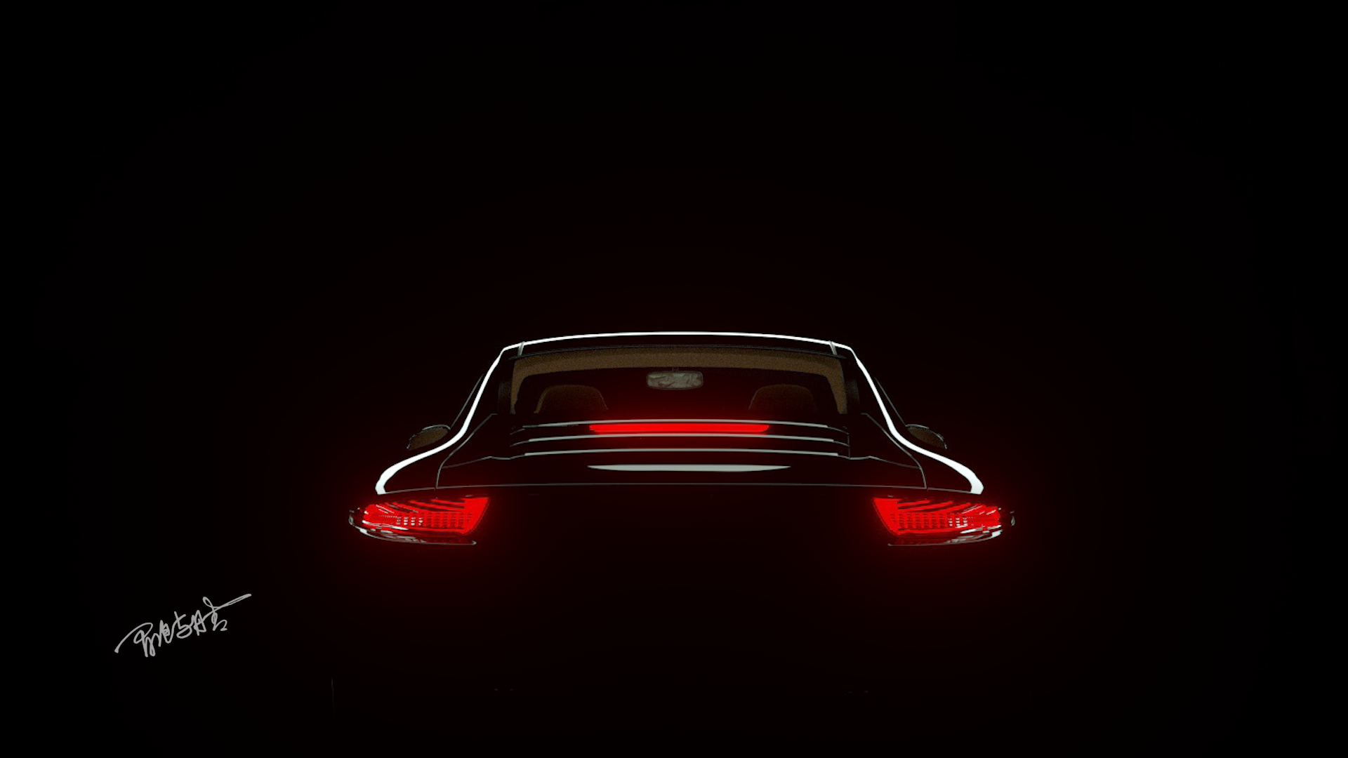 保时捷 - C4D之家 - 01_0000.00_00_04_21.Still007.png