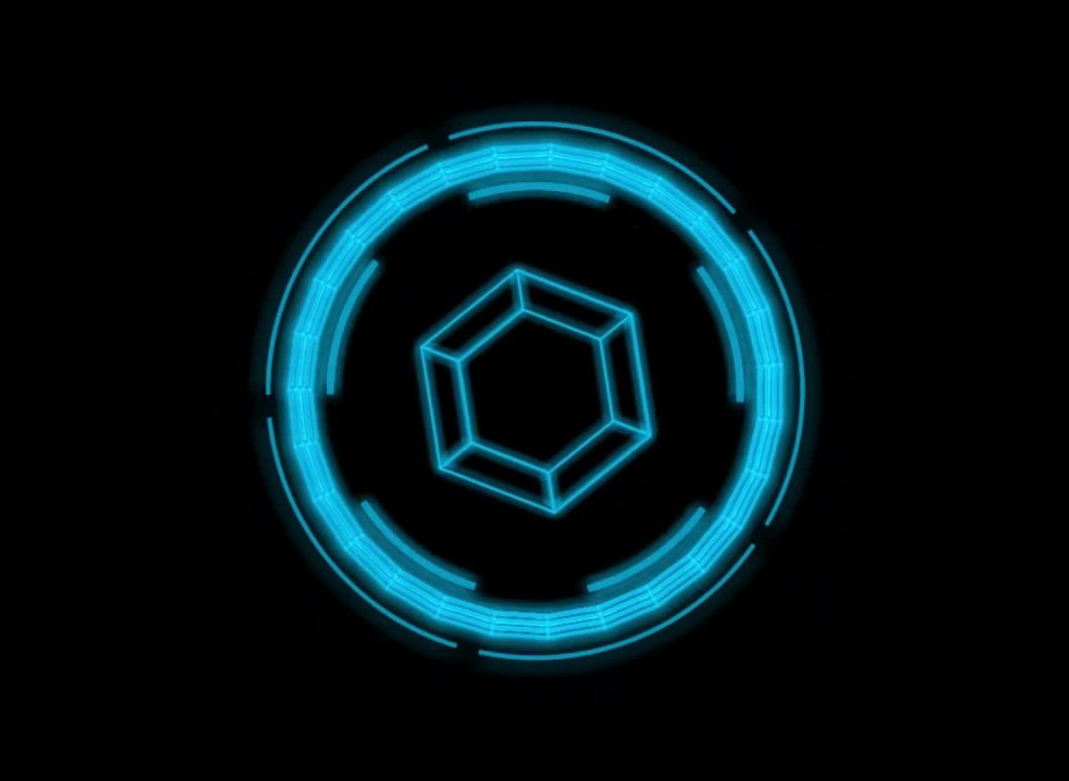 C4D创建创建屏幕科幻加载动画教程 - C4D之家 - 1280-720.jpg