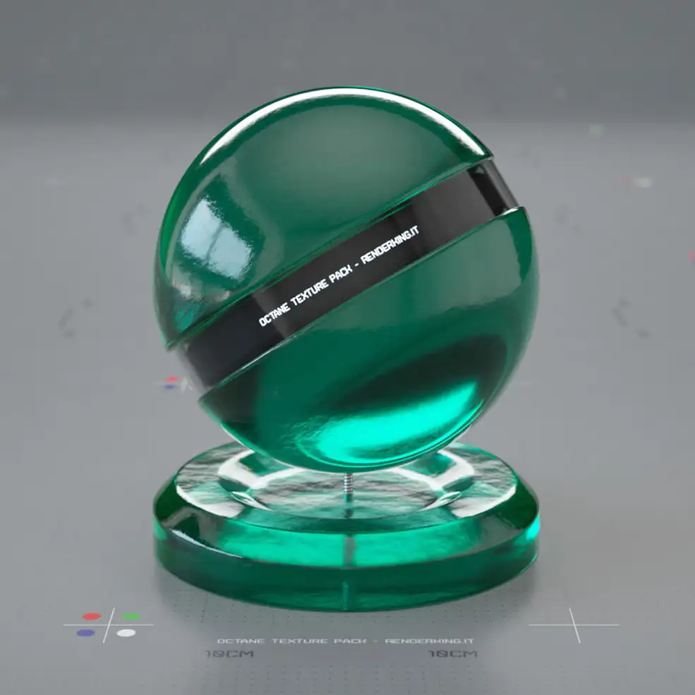 5个OC材质 Octane Texture Pack - C4D之家 - Procedural-glass-Free-Cinema-4D-Octane-Texture-Pack-Sampler-Freebie.jpg