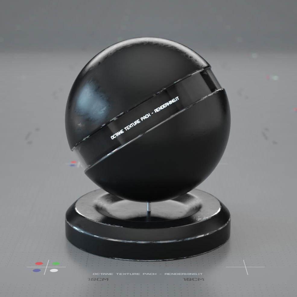 5个OC材质 Octane Texture Pack - C4D之家 - Plastic-Painted-Metal-Free-Cinema-4D-3D-Octane-Texture-Pack-Sampler.jpg