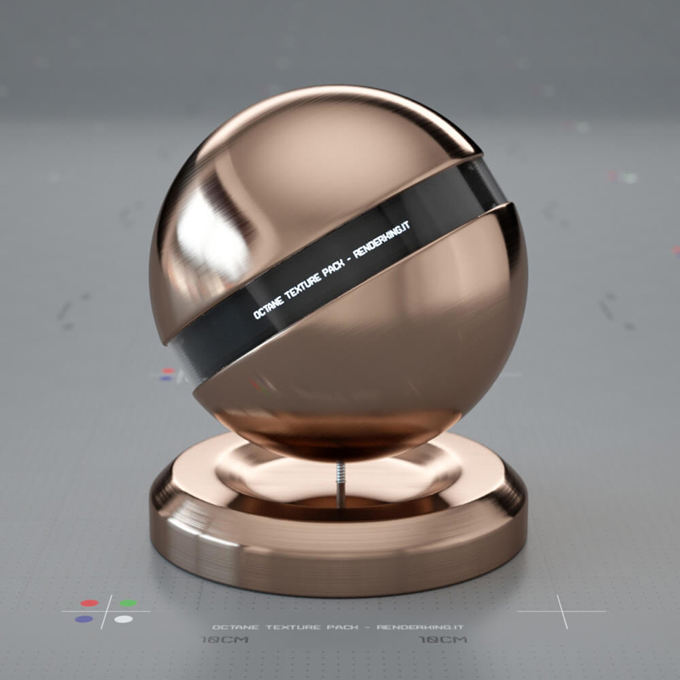 5个OC材质 Octane Texture Pack - C4D之家 - Rigid-Copper-Free-Cinema4D-3D-Texture-Pack-Octane.jpg