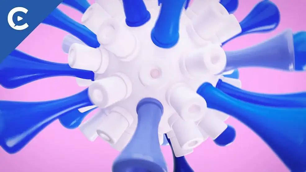 C4D R20域结合物体动画教程 Walking Through Fields – Squishy Tubes In Cinema 4D