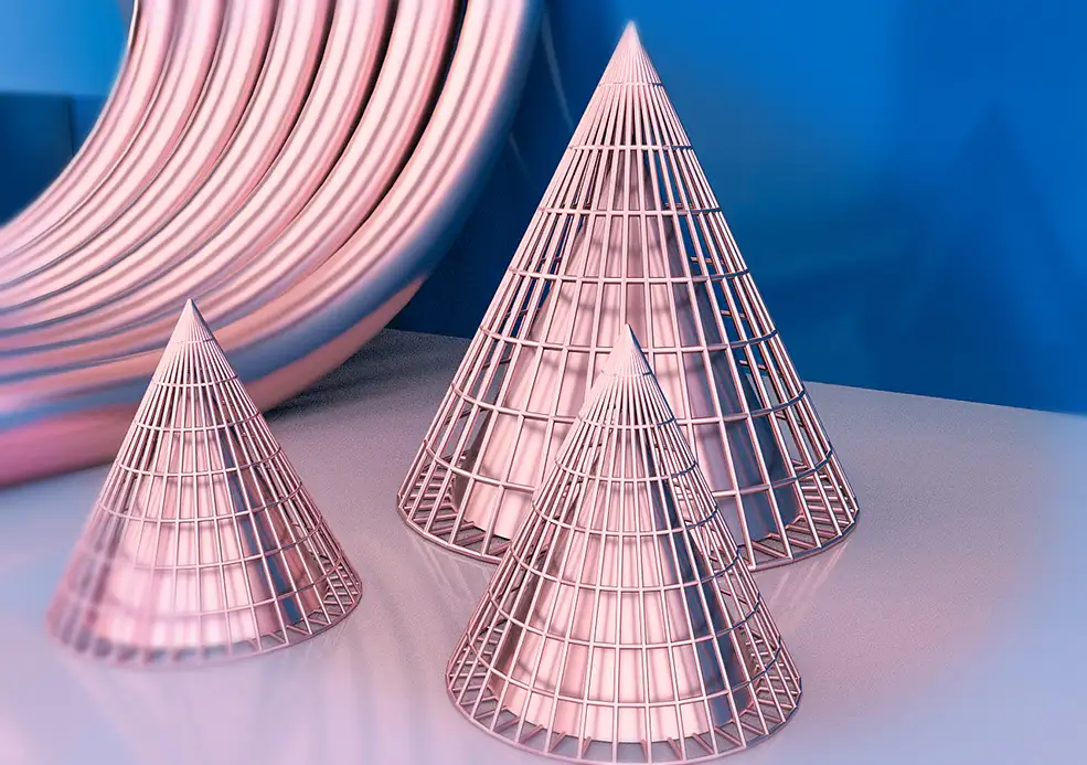 C4D Arnold阿诺德渲染器金属创意工程文件 - C4D之家 - 019cbc5c6ffb2ca801213f2664225e.jpg@1280w_1l_2o_100sh.jpg