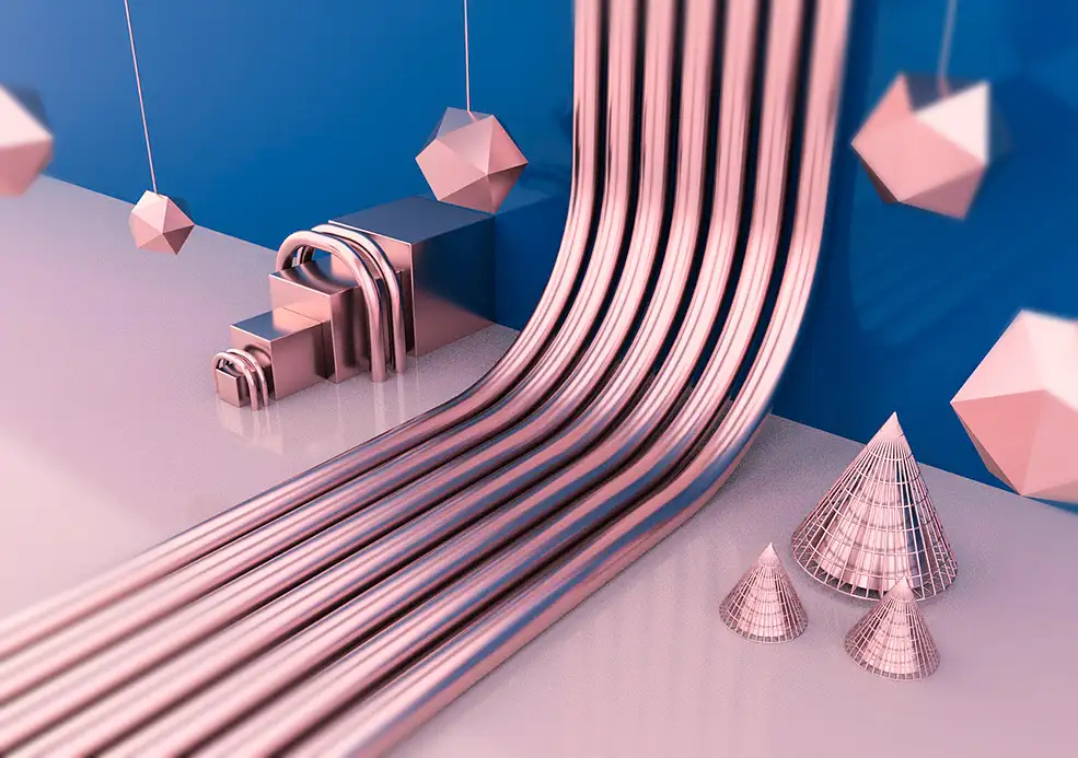 C4D Arnold阿诺德渲染器金属创意工程文件 - C4D之家 - 01890f5c6ffb2ba801203d220b207f.jpg@1280w_1l_2o_100sh.jpg