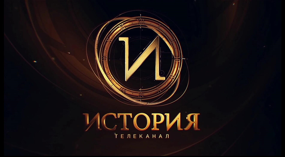 C4D-N3黄金圆盘LOGO演绎动画教程（无声版）