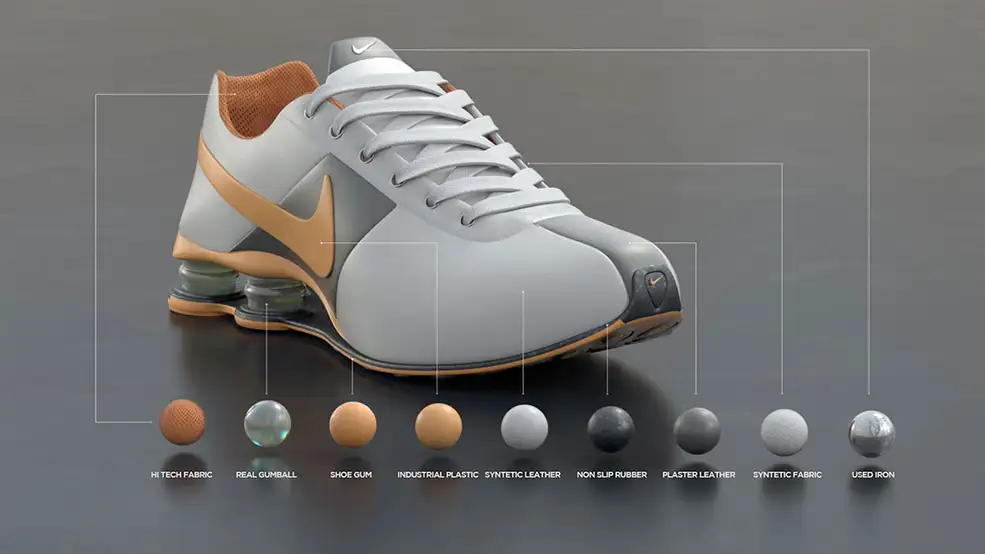 C4D Vray渲染器 Vray 3.70.02 for Cinema 4D R17/R18/R19/R20 Win/Mac