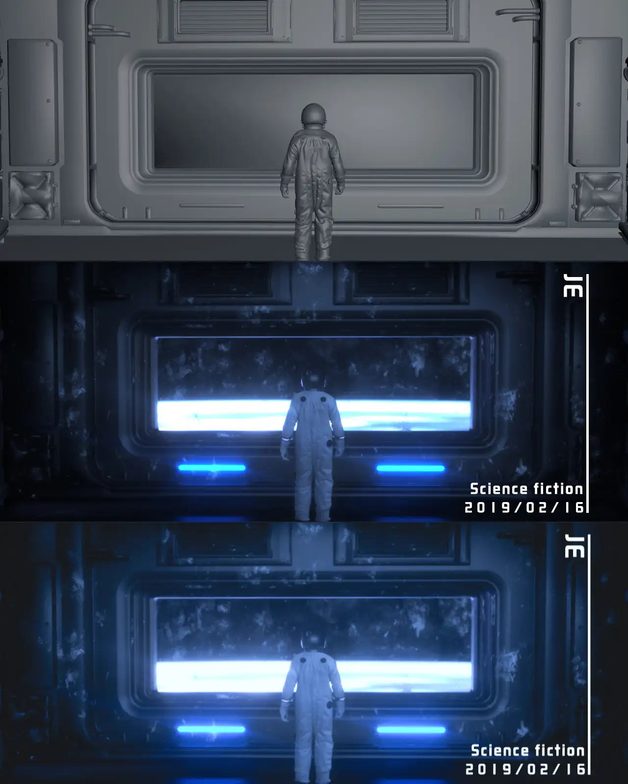 能源 - C4D之家 - 01.jpg