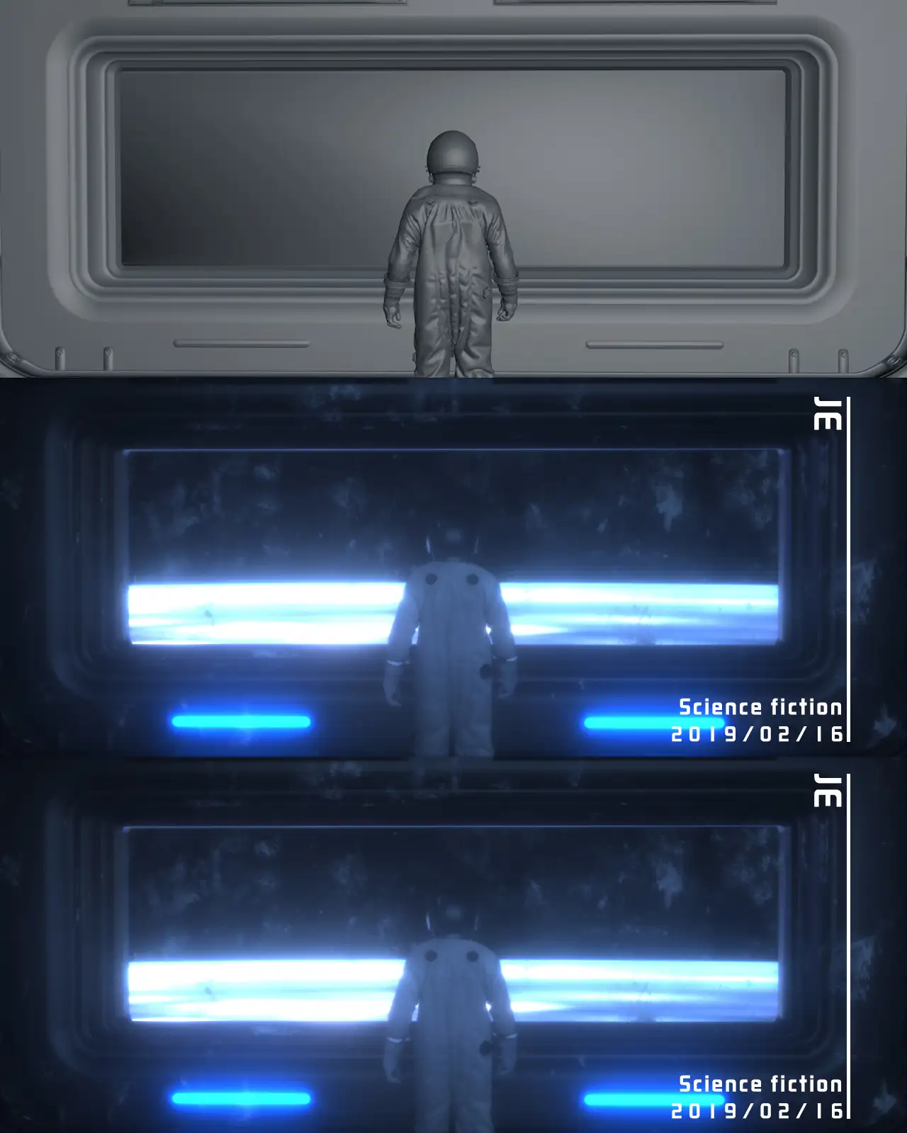 能源 - C4D之家 - 02.jpg