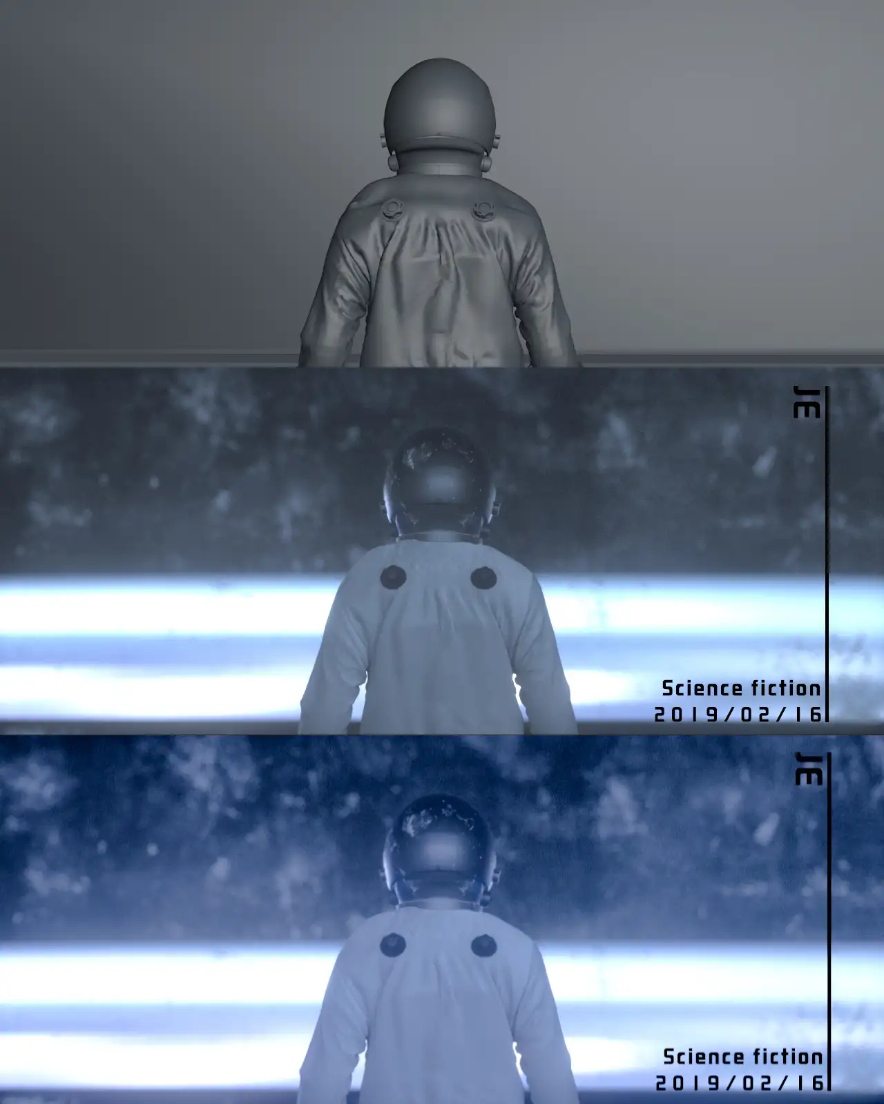 能源 - C4D之家 - 03.jpg