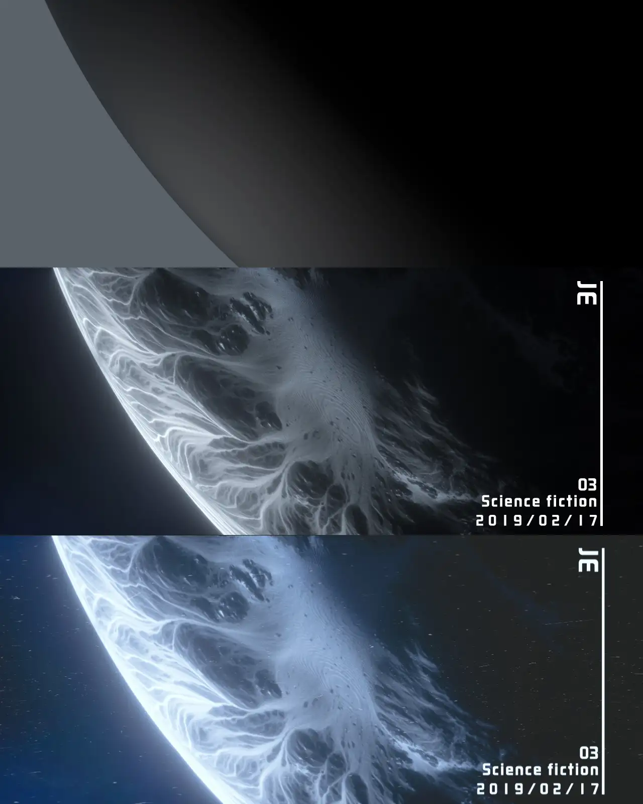 能源 - C4D之家 - 04.jpg