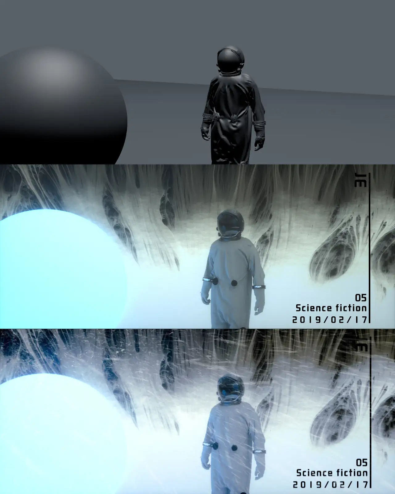 能源 - C4D之家 - 06.jpg