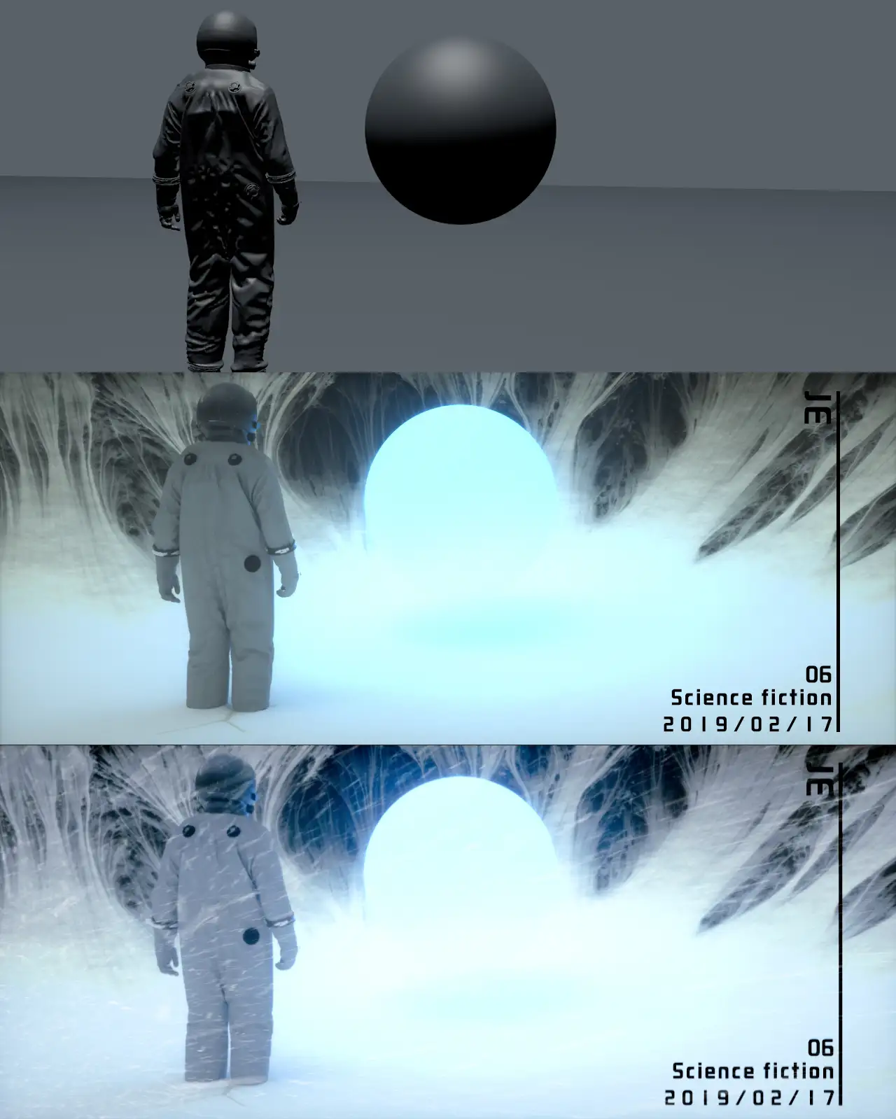 能源 - C4D之家 - 07.jpg