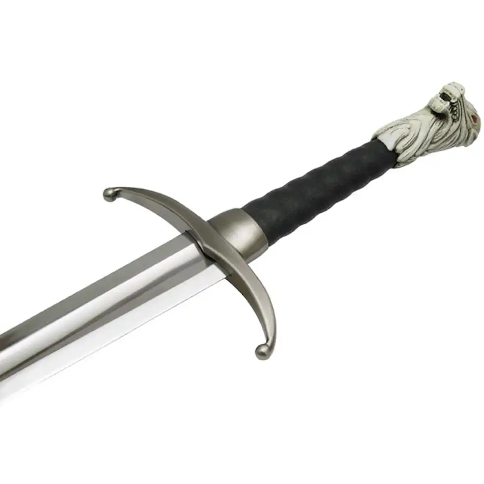 C4D狮头剑建模视频教程 Longclaw sword GOT TUTORIAL - C4D之家 - GoT-12_6_.jpg