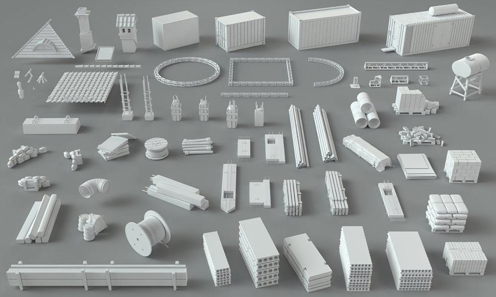 建筑工地相关模组3D模型 CGTrader – Construction Pack- 66 pieces 3D model - C4D之家 - construction_pack_66_pieces_3d_model_c4d_max_obj_fbx_ma_lwo_3ds_3dm_stl_1972600_o.jpg