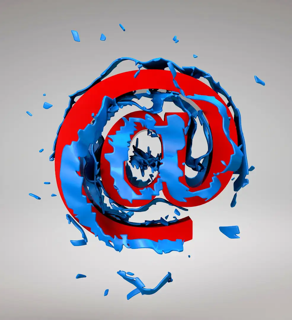 C4D电影图形文字蜕变动画工程 Cool Logo Animation in Cinema 4D