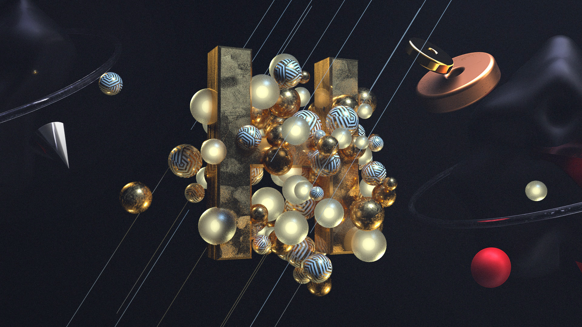 概念小球OC渲染 - C4D之家 - 未标题-1.jpg