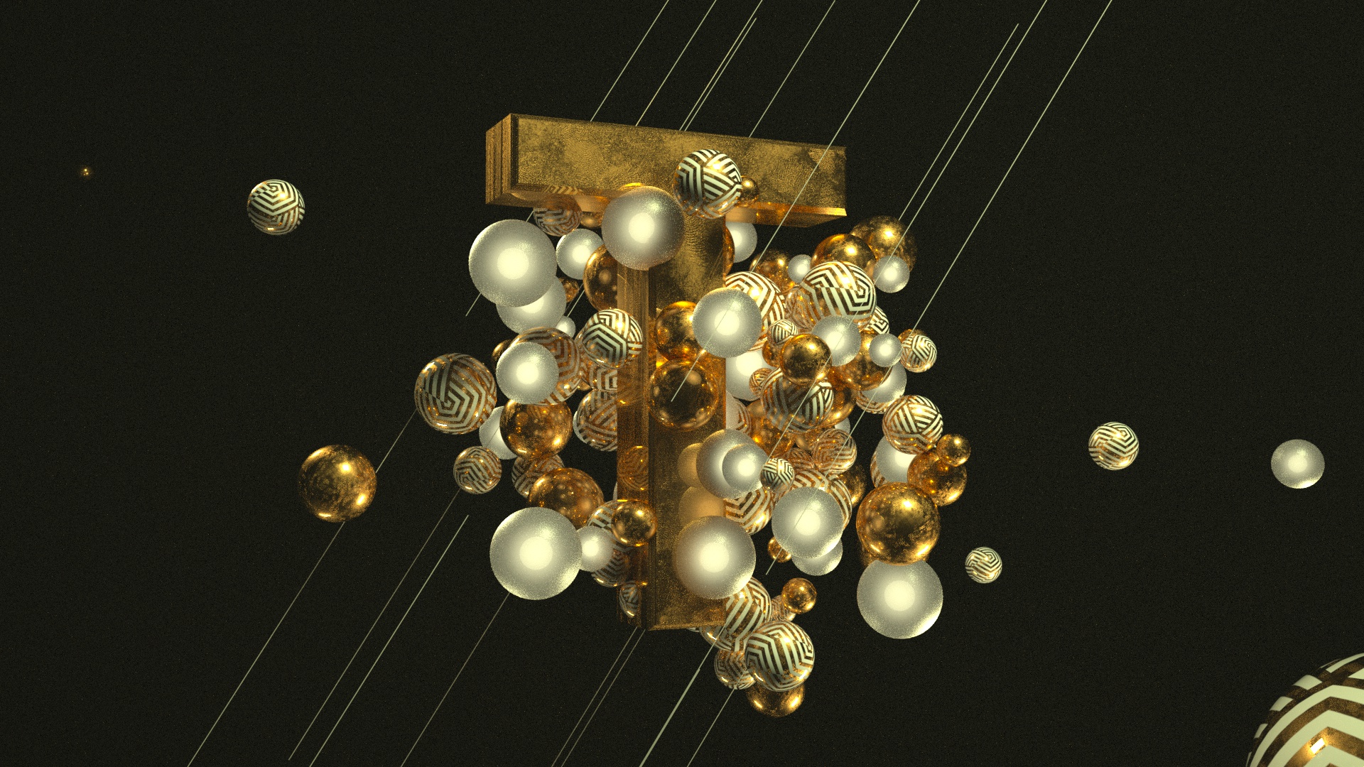 概念小球OC渲染 - C4D之家 - gainianxiaoqiu 3.jpg