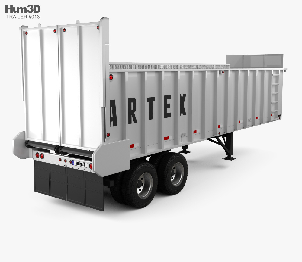 Artex半挂式拖车C4D模型 Artex TR3606-8 Silage Semi Trailer 2018 - C4D之家 - Trailer_Semi_Artex_TR3606-8_Silage_2018_1000_0002.jpg