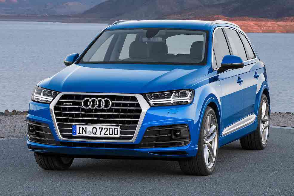 C4D Redshift奥迪Q7城市SUV汽车模型 - C4D之家 - 01_Audi_Q7_2015.jpg
