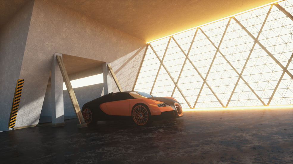 C4D Octane汽车展示场景模型工程 Car Display Scene - C4D之家 - Free-Cinema-4D-3D-Model-Auto-Display-Scene-Studio-Maxon-2.jpg
