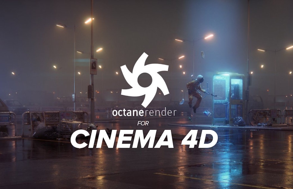 C4D Octane Render 3.07渲染器中文版 C4D R17/R18/19 - C4D之家 - octane_c4d-min.jpg