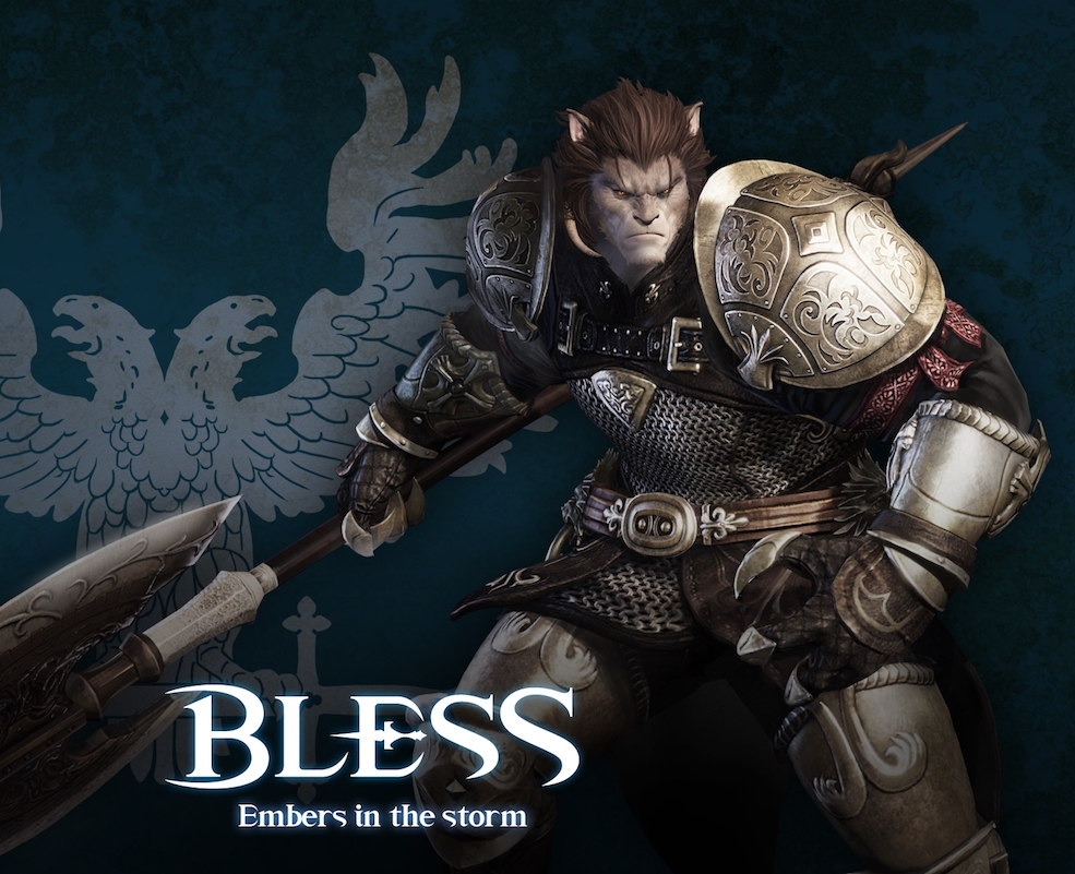 8套C4D魔幻游戏《神佑(Bless)》模型合集8 - C4D之家 - iYlq0r0.jpg