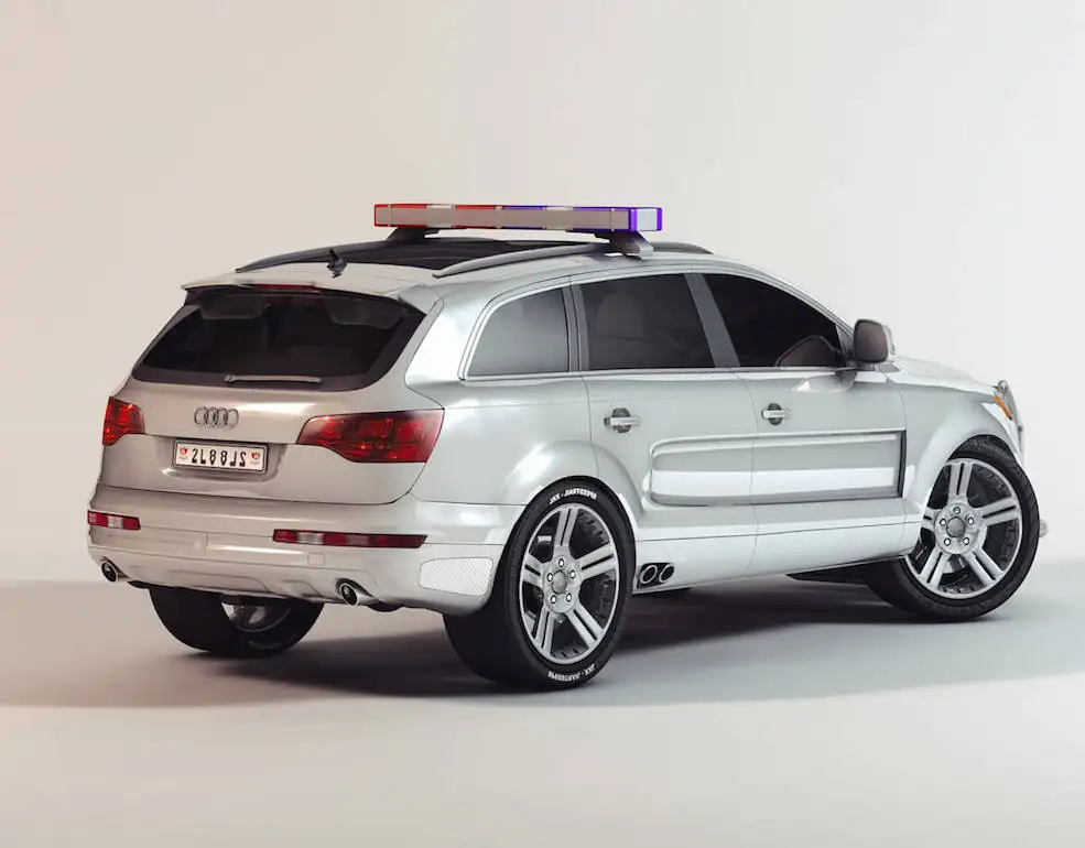 奥迪Q7汽车 警车C4D模型 Audi Q7 EVO Vehicle - C4D之家 - Free-Cinema-4D-3D-Model-Audi-Q7-EVO-Vehicle.jpg
