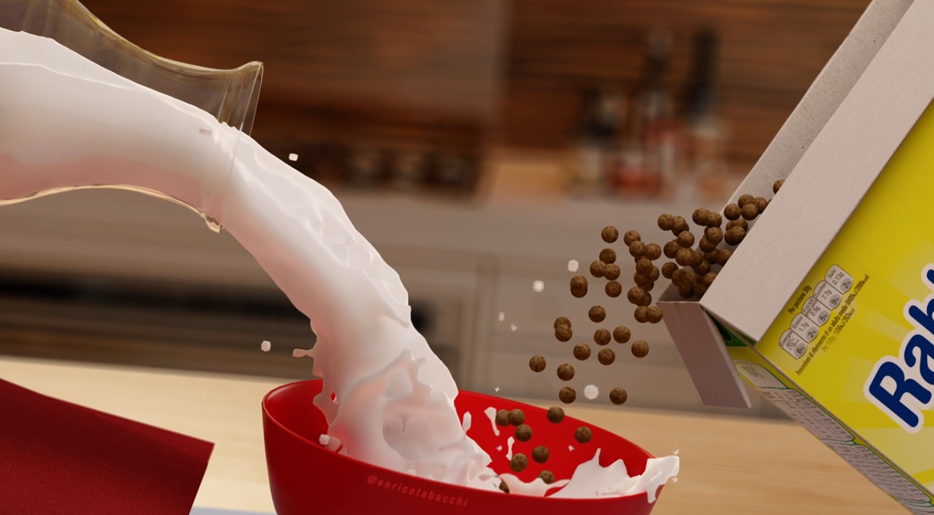 C4D+Realflow制作早餐牛奶流体产品动画教程 - C4D之家 - 屏幕快照 2019-04-07 20.41.53.jpg