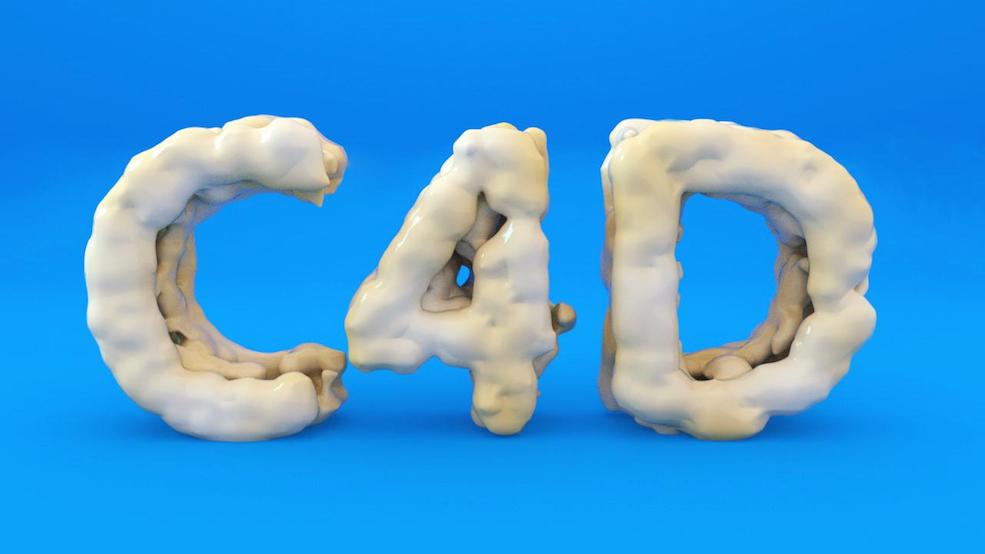 阿诺德渲染器 GPU C4D ARNOLD 5.3测试版free下载Free download of beta