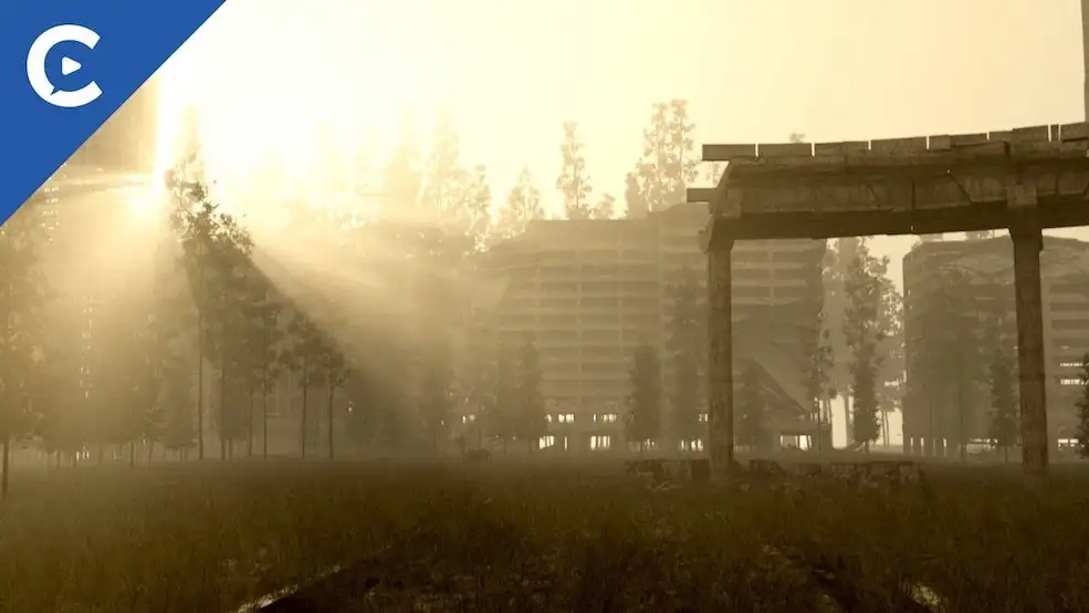 C4D R20特效功能介绍教程 Cineversity – Cinema 4D R20 Features and VFX Workflows