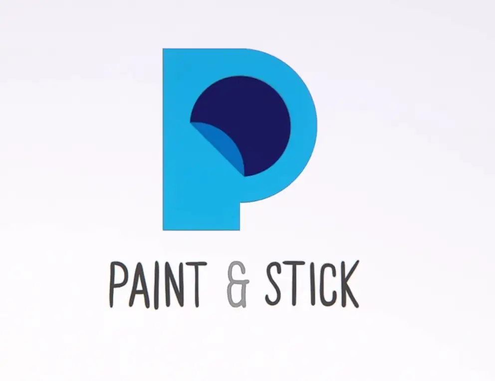 二维动画笔刷手绘跟踪C4D合成AE插件 Aescripts Paint & Stick V2.1.2a Win/Mac