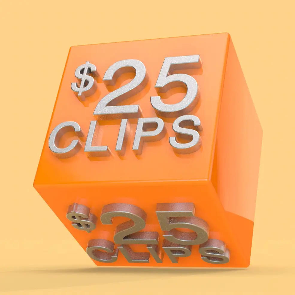 立方体文字循环翻转动画工程 Box Flip Loop - C4D之家 - 01_RPStock_Box_Flip_Loop.jpg
