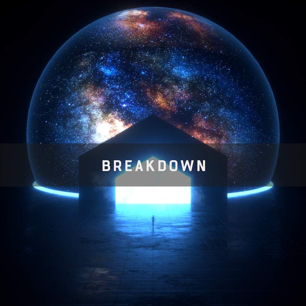 银河系入口C4D Octane创意工程 Galaxy Within - C4D之家 - Galaxy_Within_Breakdown.jpg