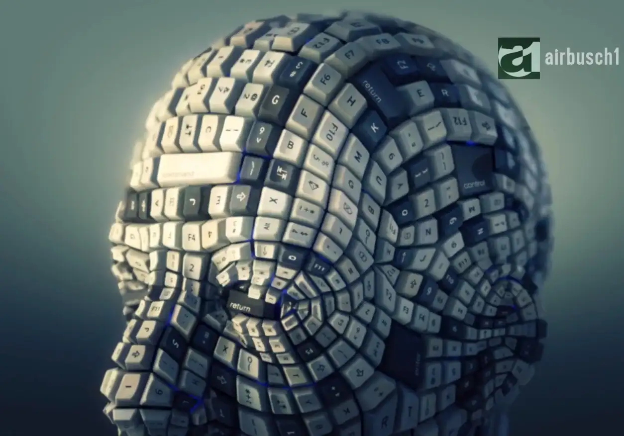 C4D中制作计算机键盘头像教程 Computer Key Head - C4D之家 - 屏幕快照 2019-04-24 22.57.59.jpg