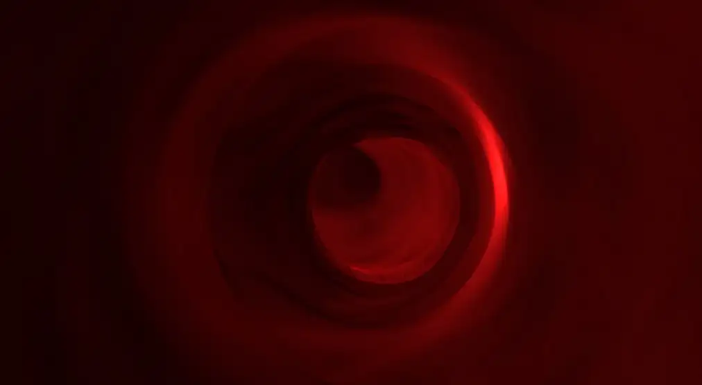 C4D血管穿梭动画工程 Cell Loop - C4D之家 - 屏幕快照 2019-04-25 00.01.07.jpg