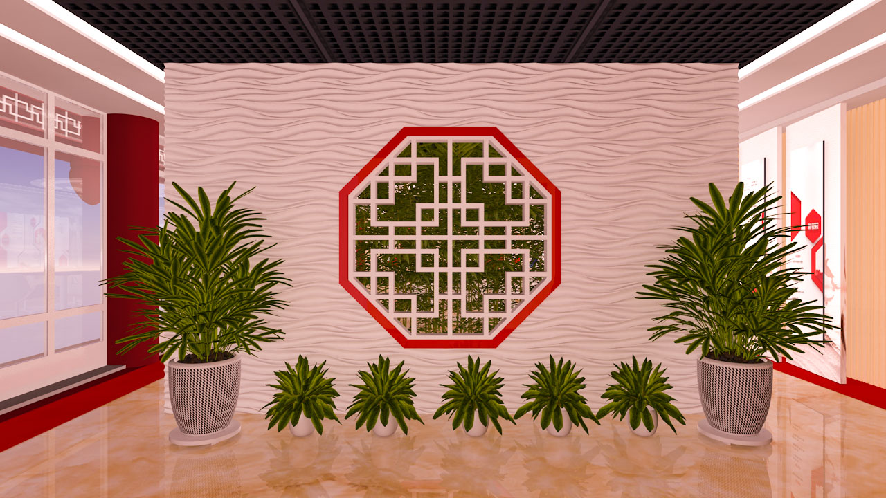 党建效果图渲染 - C4D之家 - 党建效果图 (4).jpg