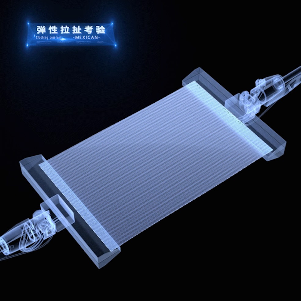 C4D布料弹性拉扯动画工程 - C4D之家 - 01a6675cc6649ba801214168975bd9.jpg