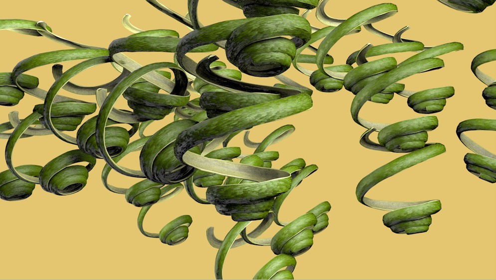 C4D果皮卷动画工程 Peel - C4D之家 - 屏幕快照 2019-04-29 22.46.08.jpg