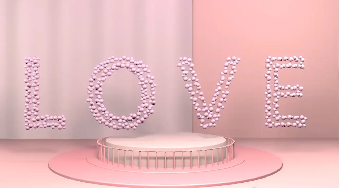 爱心转场动画 - C4D之家 - 微信图片_20190505123331.png