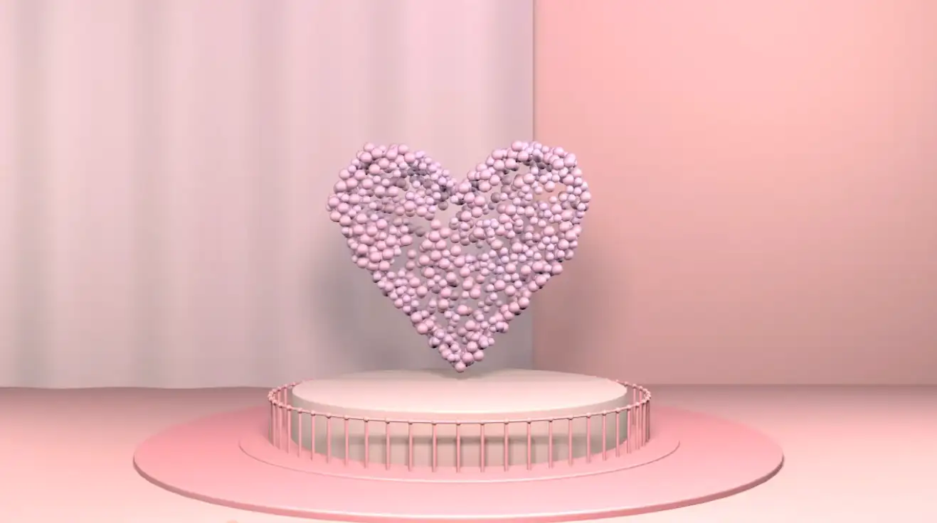 爱心转场动画 - C4D之家 - 微信图片_20190505123324.png